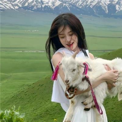 浪子回头金不换