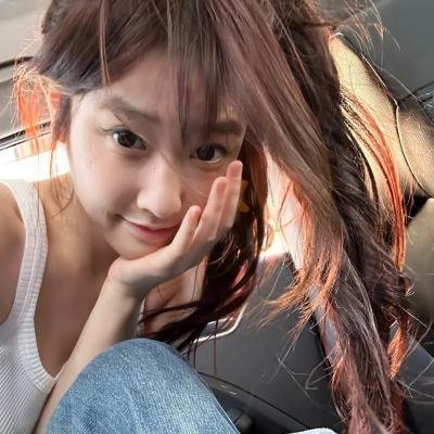 有了皇帝读心术,我在宫里横着走